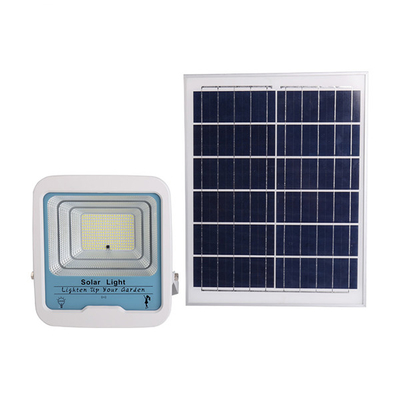 Rustproof ηλιακός τροφοδοτημένος προβολέας 5W, ηλιακοί προβολείς 3.2V υπαίθριοι